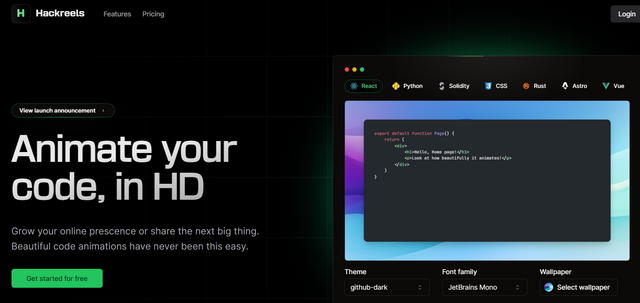 Screenshot (8).png